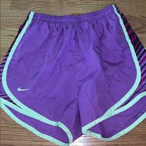 Women’s Nike Shorts